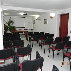 Torreata & Hotel Palerme