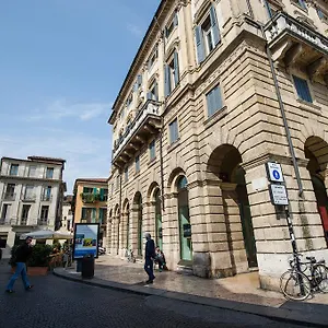 Apartment Italianflat - Arena Di Rensi, Verona